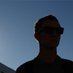 Matthew Blackford (@mattyblack12) Twitter profile photo