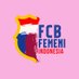 FCB FEMENI INDONESIA (@fcbfemeni_ina) Twitter profile photo FCB FEMENI INDONESIA (@fcbfemeni_ina) Twitter profile photo