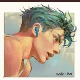 bane19_prashant's profile picture. Forex Trader & Technical Analyst