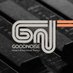 GoodNoise (@goodnoisestudio) Twitter profile photo GoodNoise (@goodnoisestudio) Twitter profile photo