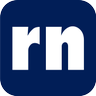 regiaonoroeste_'s profile picture. Portal de Notícias do Noroeste Paulista - Fernandópolis, Jales, Santa Fé do Sul e Votuporanga
https://t.co/MUfEb34Lda