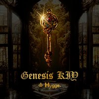 Hygge Plus1 (@hyggeplus1) 's Twitter Profile