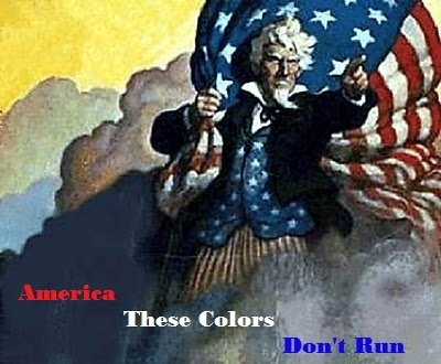 Strong supporter of MLK Jr. & Sr., America, the Chicago Bears, Bulls, Hawks, & Sox and all Cancer research.