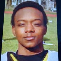 JoaqWalk (@joaqwalk) 's Twitter Profile