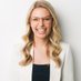 Hailey Meaklim, PhD, DBSM (@sleeppsych_aus) Twitter profile photo Hailey Meaklim, PhD, DBSM (@sleeppsych_aus) Twitter profile photo