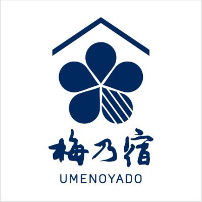 umenoyadoshuzo Profile Picture