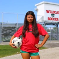Sophia Carpenter (@sophiac52200582) 's Twitter Profile