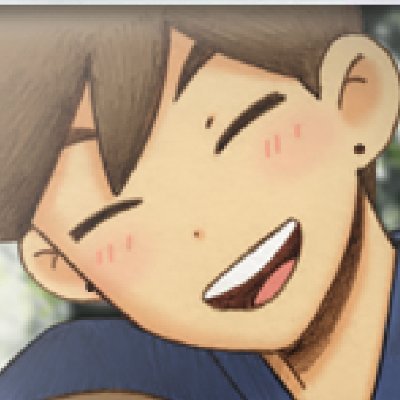 HEROさんのプロフィール画像