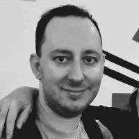 Joël Le Pavous (@j_lepavous) 's Twitter Profile