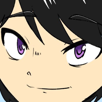 jay.さんのプロフィール画像