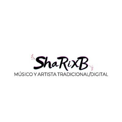 ShaRixBさんのプロフィール画像