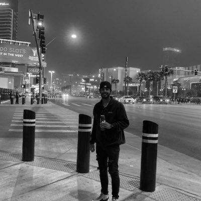 Diegoalfman's profile picture. 