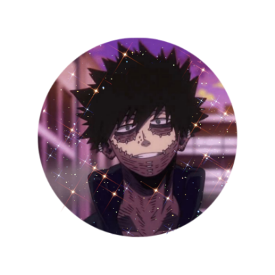 “Father, look at me now, 𝘽𝙀𝙎𝙏𝙄𝙉𝙂 your perfect creation!” MDNI. 🔥 𝐏𝐀𝐑𝐎𝐃𝐘 𝐀𝐂𝐂𝐎𝐔𝐍𝐓 🔥