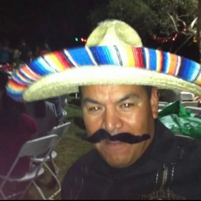 DonQuix37413972's profile picture. 