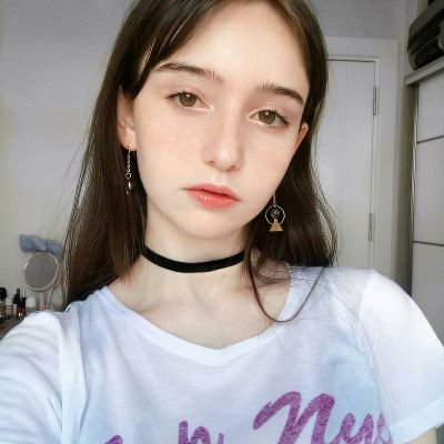 HarrisWilma4's profile picture. 💯Follow Me I will back in 24 hours❤❤🌹🚀