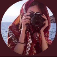 انیتا عمیر(@anita_LHR) 's Twitter Profile Photo