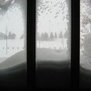 Robert Milson - @RobertMilson1 - Twitter