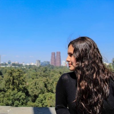 isa_aguilarm's profile picture. 