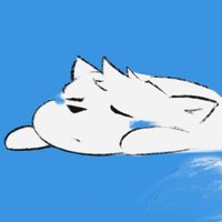 Torrn (@torrndraws) 's Twitter Profile