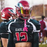 Tiger (@elijah1ward) 's Twitter Profile