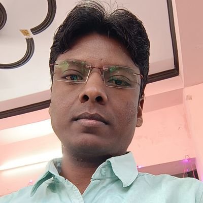 AkshayK12115575's profile picture. Opportunities don't happen. 
you create them....