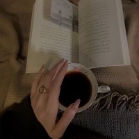 نجد (@ft_033) 's Twitter Profile
