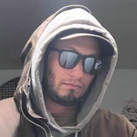 Tyler Reinhard (@abolishme) 's Twitter Profile Photo Tyler Reinhard (@abolishme) 's Twitter Profile Photo
