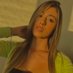 Valentina Carrillo. (@_valentinexoxo) Twitter profile photo Valentina Carrillo. (@_valentinexoxo) Twitter profile photo