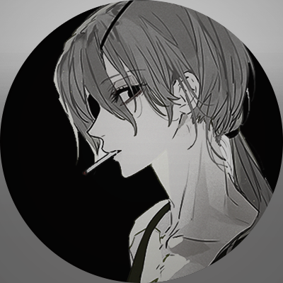 ใ
ค
ใ
คใ
คใ
คใ
คใ
ค๐ ๐๐ซ๐จ๐ฐ๐ข๐ง๐ ๐๐๐ง๐ ๐๐๐๐๐๐ซ
ใ
คใ
ค