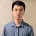 Denghui Zhang (@denghui_zhang) Twitter profile photo Denghui Zhang (@denghui_zhang) Twitter profile photo