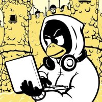 icyguider (@icyguider) 's Twitter Profile Photo icyguider (@icyguider) 's Twitter Profile Photo