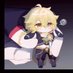 。 (@pveaxy1iikf1y9l) Twitter profile photo 。 (@pveaxy1iikf1y9l) Twitter profile photo