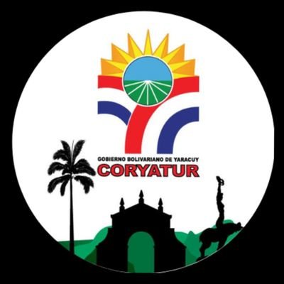 Corporación Yaracuyana de Turismo