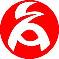 Adebabay Media (@adebabaymedia) 's Twitter Profile Photo Adebabay Media (@adebabaymedia) 's Twitter Profile Photo