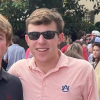 Wilson Thrift (@wilsonthrift) 's Twitter Profile Photo Wilson Thrift (@wilsonthrift) 's Twitter Profile Photo