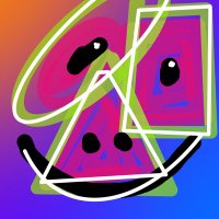 nothing makes sense NFT (@no_sense_nft) 's Twitter Profile