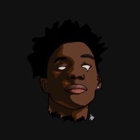 Maleeck Harden-Hayes (@maleeckh) 's Twitter Profile