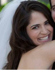 AdinainColumbus's profile picture. Newly tweeting, food and drink loving, new mom