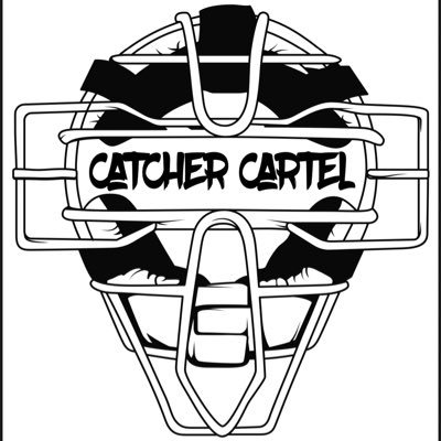 Catcher Cartel