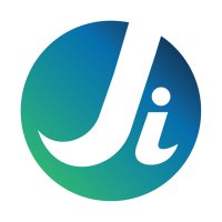 Jupiter Ionics (@jupiterionics) 's Twitter Profile Photo Jupiter Ionics (@jupiterionics) 's Twitter Profile Photo