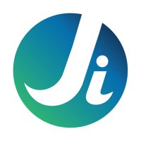 Jupiter Ionics(@jupiterionics) 's Twitter Profile Photo