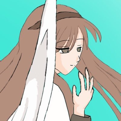 島けんさんのプロフィール画像