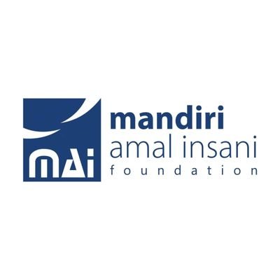 MAI_Foundation Profile Picture