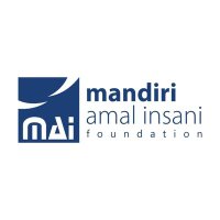 Mandiri Amal Insani Foundation(@MAI_Foundation) 's Twitter Profile Photo