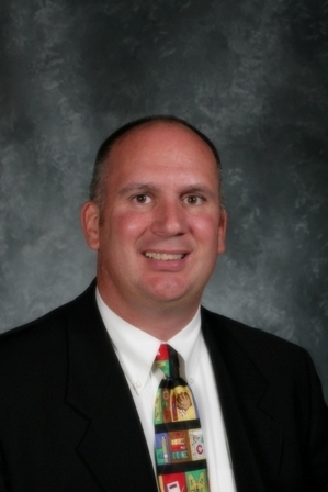 William Doran is CEO of Northern Kane Educational Corp/Cambridge Lakes Charter School