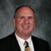 William Doran (@williamdoran1) Twitter profile photo