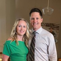 Heidi (@hkfarmer) 's Twitter Profile Photo