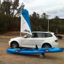 Jeff Collison - @DarkManTech - Twitter