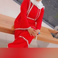 Ahmed Majdi (@ahmedma40674631) 's Twitter Profile