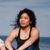 Chelsea Namahana Wong, MD (@chelseanwongmd) Twitter profile photo Chelsea Namahana Wong, MD (@chelseanwongmd) Twitter profile photo